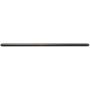Melling MPR-305 Stock Replacement Push Rod