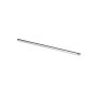 Melling MPR-307 Stock Replacement Push Rod