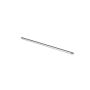 Melling MPR-307 Stock Replacement Push Rod