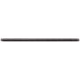 Melling MPR-307 Stock Replacement Push Rod