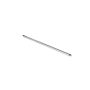 Melling MPR-308 Stock Replacement Push Rod