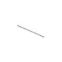 Melling MPR-308 Stock Replacement Push Rod