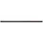 Melling MPR-308 Stock Replacement Push Rod
