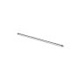 Melling MPR-309 Stock Replacement Push Rod