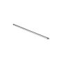 Melling MPR-309 Stock Replacement Push Rod