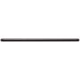 Melling MPR-309 Stock Replacement Push Rod
