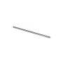 Melling MPR-309-A Stock Replacement Push Rod