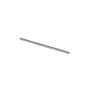 Melling MPR-309-A Stock Replacement Push Rod