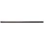Melling MPR-309-A Stock Replacement Push Rod