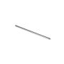Melling MPR-309-B Stock Replacement Push Rod