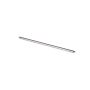 Melling MPR-309-B Stock Replacement Push Rod