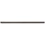 Melling MPR-309-B Stock Replacement Push Rod