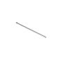 Melling MPR-30 Stock Replacement Push Rod