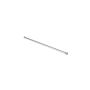 Melling MPR-30 Stock Replacement Push Rod