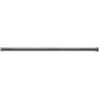 Melling MPR-30 Stock Replacement Push Rod