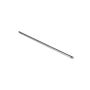 Melling MPR-310 Stock Replacement Push Rod