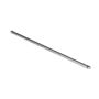 Melling MPR-310 Stock Replacement Push Rod