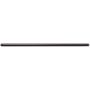 Melling MPR-310 Stock Replacement Push Rod