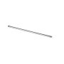 Melling MPR-311-A Stock Replacement Push Rod