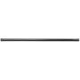 Melling MPR-311-A Stock Replacement Push Rod