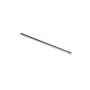 Melling MPR-311-B Stock Replacement Push Rod