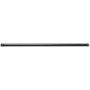 Melling MPR-311-B Stock Replacement Push Rod