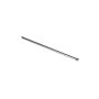 Melling MPR-312 Stock Replacement Push Rod