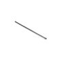 Melling MPR-312 Stock Replacement Push Rod
