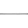 Melling MPR-312 Stock Replacement Push Rod