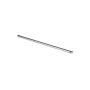 Melling MPR-313 Stock Replacement Push Rod