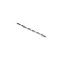 Melling MPR-313 Stock Replacement Push Rod