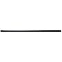 Melling MPR-313 Stock Replacement Push Rod