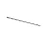 Melling MPR-314 Stock Replacement Push Rod