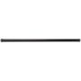 Melling MPR-314 Stock Replacement Push Rod