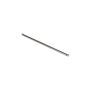 Melling MPR-315 Stock Replacement Push Rod