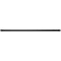 Melling MPR-315 Stock Replacement Push Rod