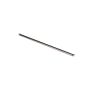 Melling MPR-316 Stock Replacement Push Rod