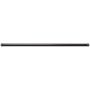 Melling MPR-316 Stock Replacement Push Rod