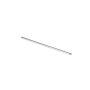 Melling MPR-317 Stock Replacement Push Rod