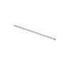 Melling MPR-317 Stock Replacement Push Rod