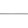 Melling MPR-317 Stock Replacement Push Rod