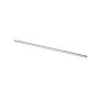 Melling MPR-318 Stock Replacement Push Rod