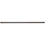 Melling MPR-318 Stock Replacement Push Rod