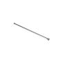 Melling MPR-31 Stock Replacement Push Rod