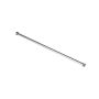 Melling MPR-31 Stock Replacement Push Rod