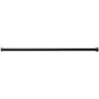 Melling MPR-31 Stock Replacement Push Rod