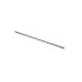 Melling MPR-322 Stock Replacement Push Rod