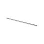 Melling MPR-322 Stock Replacement Push Rod