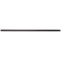 Melling MPR-322 Stock Replacement Push Rod