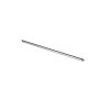 Melling MPR-323 Stock Replacement Push Rod